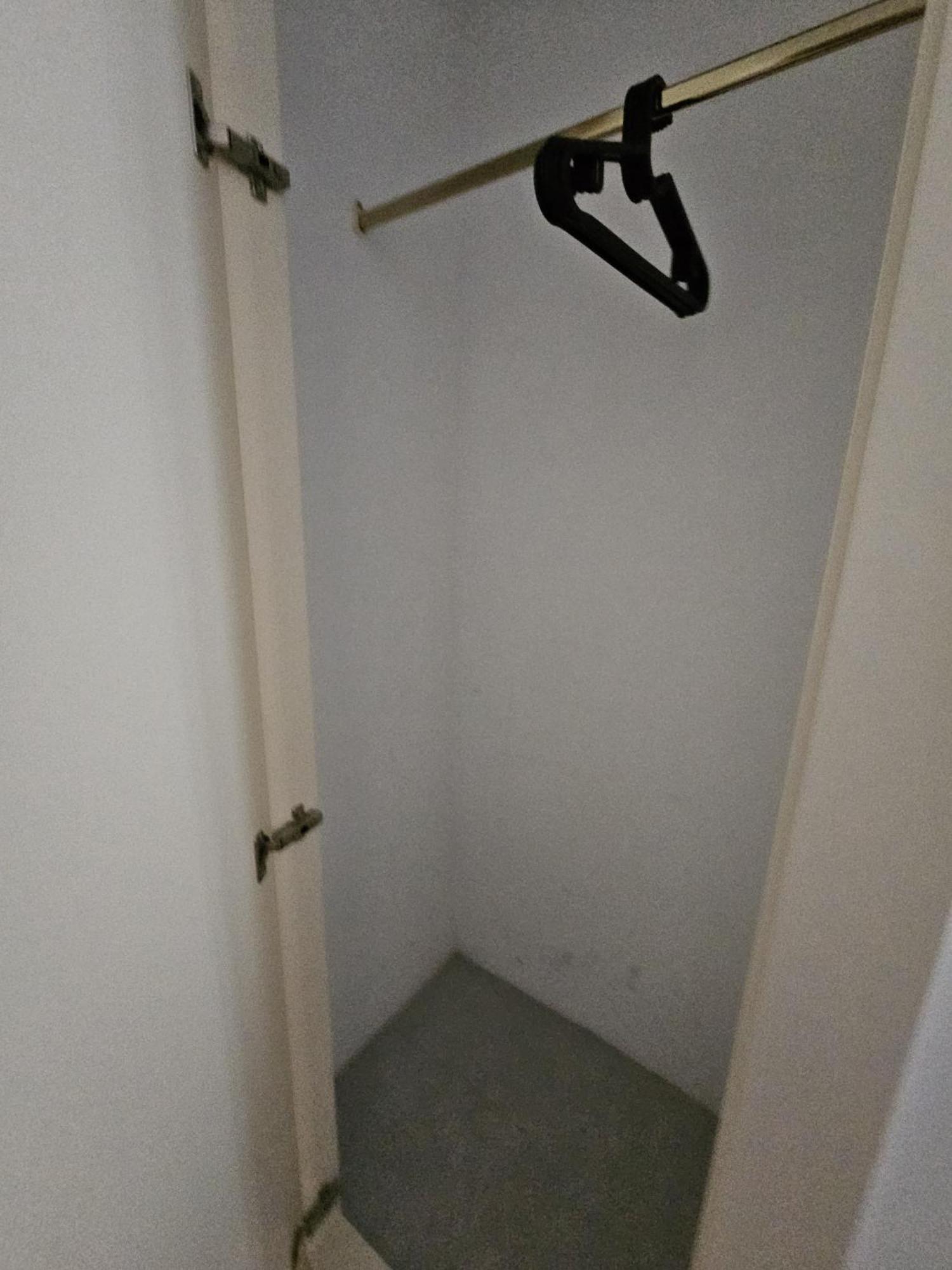 Castilla Del Patrocinio, Coqueto Apartamento De 1Dormitorio Sevilla Eksteriør bilde
